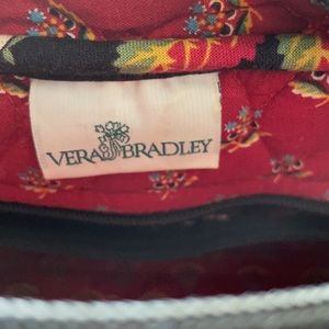 Vera Bradley Handbag